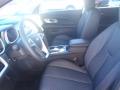 2014 Equinox LT #11 2014 Equinox LT #11
