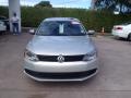 2011 Jetta SE Sedan #8