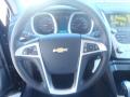 2014 Equinox LT #13 2014 Equinox LT #13
