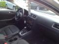 2011 Jetta SE Sedan #12