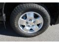  2013 Toyota Tundra Limited CrewMax Wheel #9