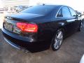 2014 S8 quattro S #2
