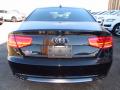 2014 S8 quattro S #3