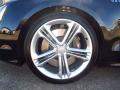  2014 Audi S8 quattro S Wheel #7
