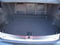  2014 Audi S8 Trunk #9