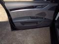 Door Panel of 2014 Audi S8 quattro S #12