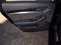 Door Panel of 2014 Audi S8 quattro S #14