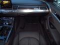 2014 S8 quattro S #17