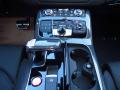  2014 S8 8 Speed Tiptronic Automatic Shifter #24