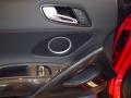 Door Panel of 2014 Audi R8 Spyder V10 #12