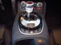  2014 R8 7 Speed Audi S tronic dual-clutch Automatic Shifter #16