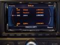 Controls of 2014 Audi R8 Spyder V10 #18