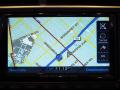 Navigation of 2014 Audi R8 Spyder V10 #19