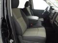 2012 Ram 1500 ST Crew Cab 4x4 #26