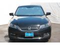 2014 Accord EX Sedan #2 2014 Accord EX Sedan #2