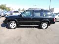 2004 Pathfinder SE 4x4 #2 2004 Pathfinder SE 4x4 #2