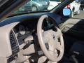 2004 Pathfinder SE 4x4 #3 2004 Pathfinder SE 4x4 #3