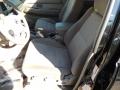 2004 Pathfinder SE 4x4 #5 2004 Pathfinder SE 4x4 #5