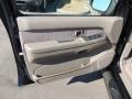 2004 Pathfinder SE 4x4 #6 2004 Pathfinder SE 4x4 #6