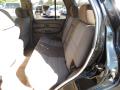2004 Pathfinder SE 4x4 #7 2004 Pathfinder SE 4x4 #7
