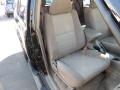 2004 Pathfinder SE 4x4 #9 2004 Pathfinder SE 4x4 #9