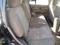2004 Pathfinder SE 4x4 #11 2004 Pathfinder SE 4x4 #11