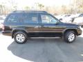 2004 Pathfinder SE 4x4 #13 2004 Pathfinder SE 4x4 #13