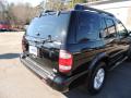 2004 Pathfinder SE 4x4 #14 2004 Pathfinder SE 4x4 #14