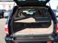 2004 Pathfinder SE 4x4 #15 2004 Pathfinder SE 4x4 #15