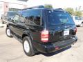 2004 Pathfinder SE 4x4 #16 2004 Pathfinder SE 4x4 #16