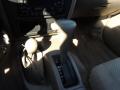 2004 Pathfinder SE 4x4 #20 2004 Pathfinder SE 4x4 #20
