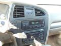 2004 Pathfinder SE 4x4 #21 2004 Pathfinder SE 4x4 #21