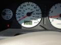 2004 Pathfinder SE 4x4 #24 2004 Pathfinder SE 4x4 #24