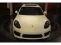 2014 Panamera GTS #2