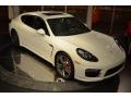 2014 Panamera GTS #3