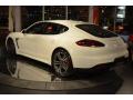 2014 Panamera GTS #4