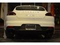 2014 Panamera GTS #5