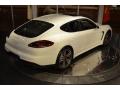 2014 Panamera GTS #6