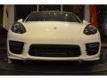 2014 Panamera GTS #8