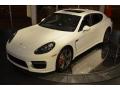 2014 Panamera GTS #10