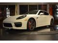 2014 Panamera GTS #11