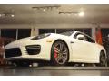 2014 Panamera GTS #12