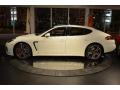 2014 Panamera GTS #14