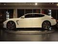 2014 Panamera GTS #15