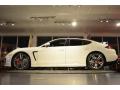 2014 Panamera GTS #16