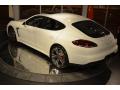 2014 Panamera GTS #17