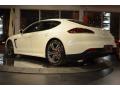 2014 Panamera GTS #18