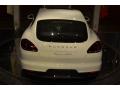 2014 Panamera GTS #20