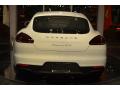 2014 Panamera GTS #21