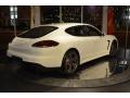 2014 Panamera GTS #23
